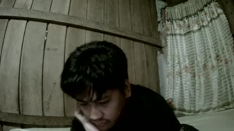 Ruru online show from June 26, 2026, 4:33 pm