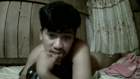 Ruru online show from June 27, 2026, 5:34 am