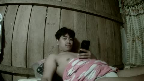 Ruru online show from June 27, 2026, 12:22 pm