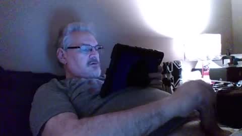 Snapshot of kingtongue10 chatting on December 10, 2024, 12:49 pm kingtongue10 online show from December 10, 2024, 12:49 pm