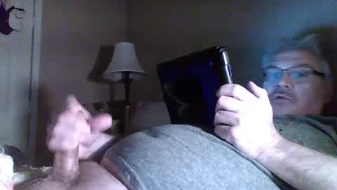 Snapshot of kingtongue10 chatting on December 12, 2024, 10:34 am kingtongue10 online show from December 12, 2024, 10:34 am