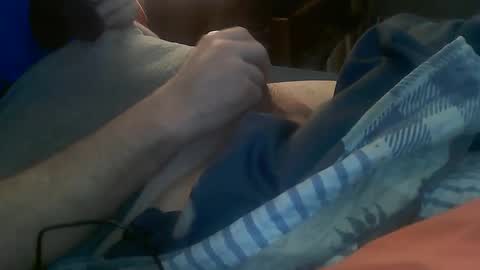 Snapshot of kingtongue10 chatting on January 12, 2025, 1:05 pm kingtongue10 online show from January 12, 2025, 1:05 pm