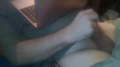 Snapshot of kingtongue10 chatting on January 25, 2025, 11:34 am kingtongue10 online show from January 25, 2025, 11:34 am