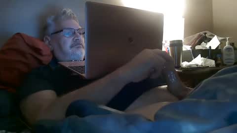 Snapshot of kingtongue10 chatting on February 23, 2025, 12:16 pm kingtongue10 online show from February 23, 2025, 12:16 pm