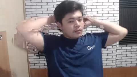 Snapshot of kingvoltage chatting on February 24, 2026, 3:59 am Yuki online show from February 24, 2026, 3:59 am