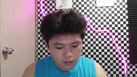 Snapshot of kingvoltage chatting on March 4, 2026, 4:46 pm Yuki online show from March 4, 2026, 4:46 pm