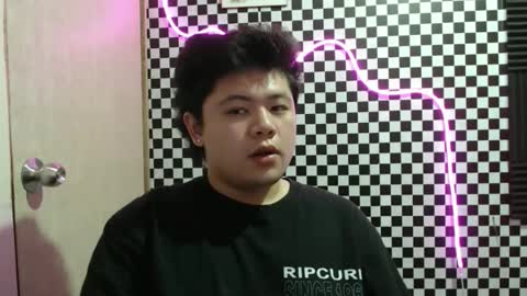 Snapshot of kingvoltage chatting on March 5, 2026, 6:42 am Yuki online show from March 5, 2026, 6:42 am