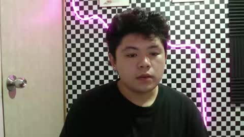 Snapshot of kingvoltage chatting on March 6, 2026, 1:02 am Yuki online show from March 6, 2026, 1:02 am