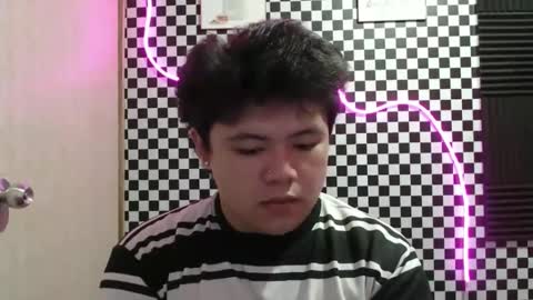 Snapshot of kingvoltage chatting on March 8, 2026, 8:51 am Yuki online show from March 8, 2026, 8:51 am