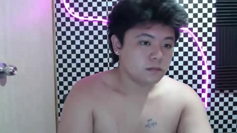 Snapshot of kingvoltage chatting on March 9, 2026, 11:25 am Yuki online show from March 9, 2026, 11:25 am