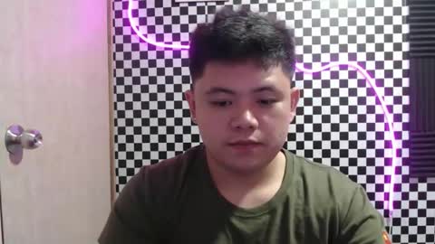 Snapshot of kingvoltage chatting on March 11, 2026, 7:58 am Yuki online show from March 11, 2026, 7:58 am