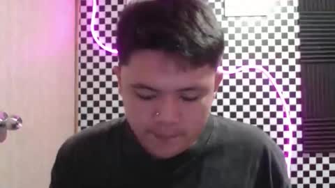 Snapshot of kingvoltage chatting on March 12, 2026, 2:50 am Yuki online show from March 12, 2026, 2:50 am