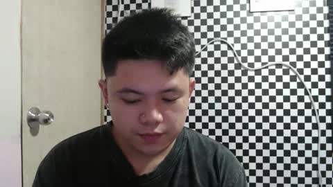 Snapshot of kingvoltage chatting on March 12, 2026, 5:19 pm Yuki online show from March 12, 2026, 5:19 pm