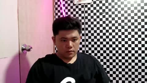 Snapshot of kingvoltage chatting on March 20, 2026, 11:26 am Yuki online show from March 20, 2026, 11:26 am