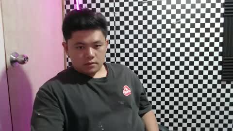 Snapshot of kingvoltage chatting on March 21, 2026, 8:19 am Yuki online show from March 21, 2026, 8:19 am