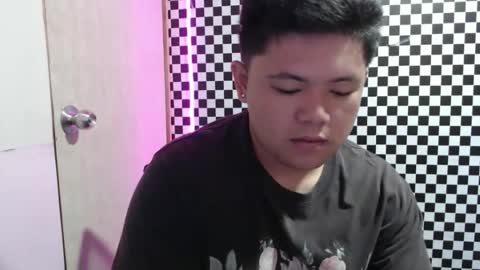 Snapshot of kingvoltage chatting on March 22, 2026, 3:21 am Yuki online show from March 22, 2026, 3:21 am