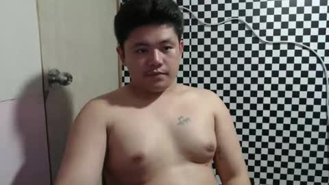 Snapshot of kingvoltage chatting on April 6, 2026, 2:51 pm Yuki online show from April 6, 2026, 2:51 pm