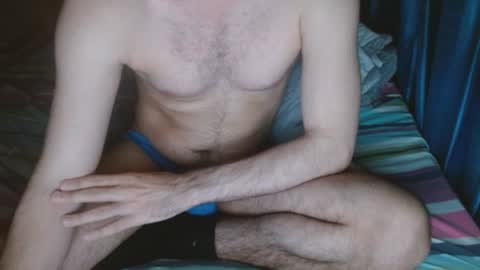 Snapshot of kingxlove23 chatting on January 19, 2025, 5:15 am Jason ONLINE 1230 am - 330am GMT-4 online show from January 19, 2025, 5:15 am