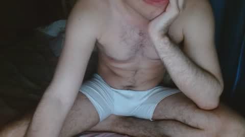 Snapshot of kingxlove23 chatting on January 31, 2025, 4:36 am Jason ONLINE 1230 am - 330am GMT-4 online show from January 31, 2025, 4:36 am