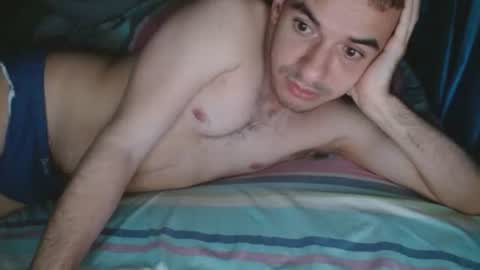 Snapshot of kingxlove23 chatting on February 5, 2025, 6:02 am Jason ONLINE 1230 am - 330am GMT-4 online show from February 5, 2025, 6:02 am