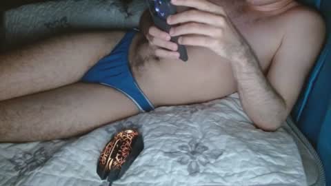 Snapshot of kingxlove23 chatting on February 19, 2025, 5:49 am Jason ONLINE 1230 am - 330am GMT-4 online show from February 19, 2025, 5:49 am