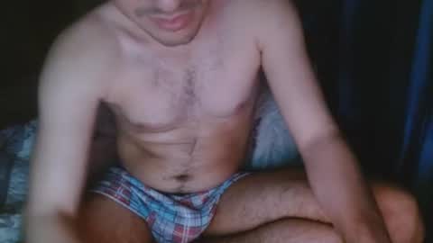 Snapshot of kingxlove23 chatting on February 23, 2025, 5:56 am Jason ONLINE 1230 am - 330am GMT-4 online show from February 23, 2025, 5:56 am