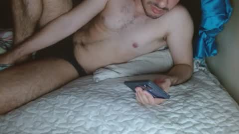 Snapshot of kingxlove23 chatting on March 3, 2025, 4:36 am Jason ONLINE 1230 am - 330am GMT-4 online show from March 3, 2025, 4:36 am