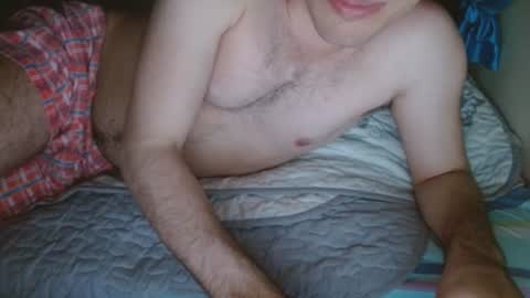 Snapshot of kingxlove23 chatting on March 8, 2025, 4:34 am Jason ONLINE 1230 am - 330am GMT-4 online show from March 8, 2025, 4:34 am