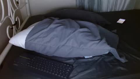 Snapshot of kingxlove23 chatting on October 10, 2025, 3:38 am Jason ONLINE 1230 am - 330am GMT-4 online show from October 10, 2025, 3:38 am