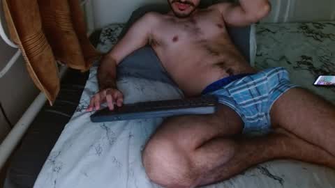 Snapshot of kingxlove23 chatting on October 13, 2025, 1:16 am Jason ONLINE 1230 am - 330am GMT-4 online show from October 13, 2025, 1:16 am