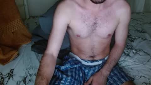 Snapshot of kingxlove23 chatting on October 17, 2025, 2:04 am Jason ONLINE 1230 am - 330am GMT-4 online show from October 17, 2025, 2:04 am