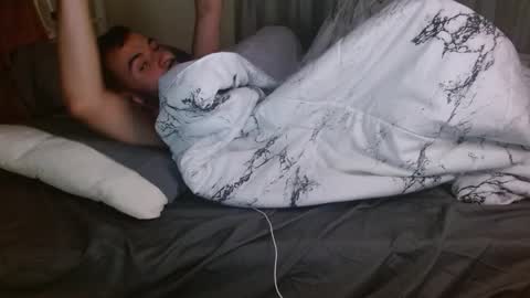 Jason ONLINE 1230 am - 330am GMT-4 online show from February 3, 2026, 6:22 am