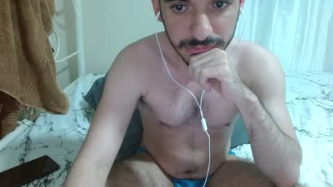 Jason ONLINE 1230 am - 330am GMT-4 online show from February 23, 2026, 12:41 am