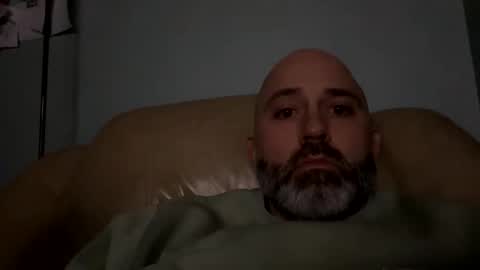 Snapshot of kink152 chatting on January 18, 2026, 1:42 am kink152 online show from January 18, 2026, 1:42 am