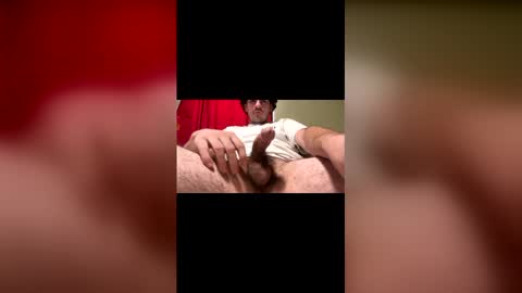 Snapshot of kink858716 chatting on December 3, 2025, 8:45 am kink858716 online show from December 3, 2025, 8:45 am