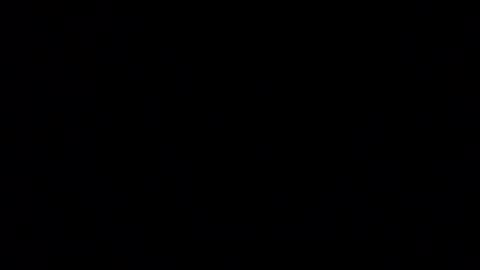 Snapshot of kink858716 chatting on December 20, 2025, 4:41 am kink858716 online show from December 20, 2025, 4:41 am