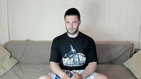 Snapshot of kink_chad chatting on May 2, 2026, 6:02 pm kink_chad online show from May 2, 2026, 6:02 pm