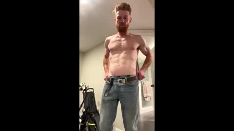 kink_fun online show from January 16, 2026, 4:16 am