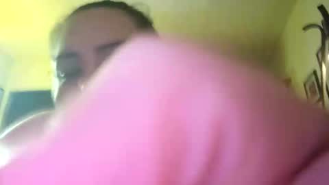 KinkCave2.0 online show from May 6, 2026, 9:03 am