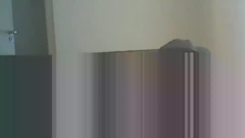 Snapshot of kinkcrystaldude chatting on October 17, 2025, 1:25 pm Tom Hardmen online show from October 17, 2025, 1:25 pm