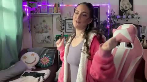 Lexi Onlyfans  online show from January 16, 2025, 1:58 pm