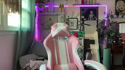 Lexi Onlyfans  online show from February 28, 2025, 1:47 pm