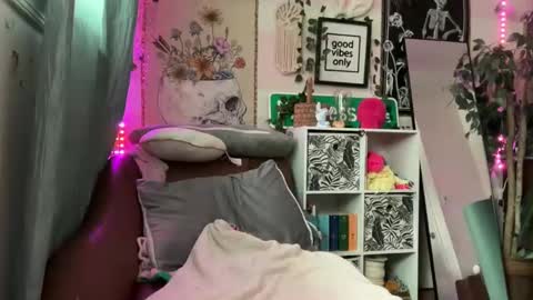 Lexi Onlyfans  online show from March 4, 2025, 1:49 pm