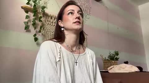 Snapshot of kinkilexixxx chatting on February 10, 2026, 2:54 pm Lexi Onlyfans online show from February 10, 2026, 2:54 pm