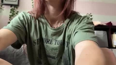 Snapshot of kinkilexixxx chatting on February 11, 2026, 2:22 pm Lexi Onlyfans online show from February 11, 2026, 2:22 pm