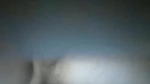 kinkme0099 online show from April 15, 2026, 3:02 am