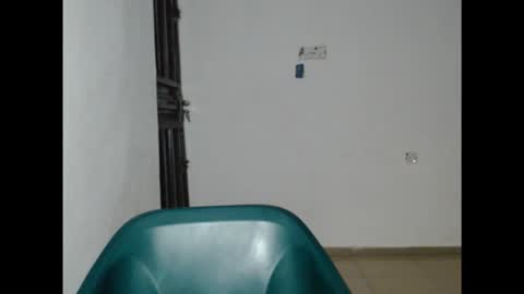 kinknastyx online show from February 7, 2026, 9:07 pm