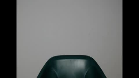Snapshot of kinknastyx chatting on May 2, 2026, 8:14 pm kinknastyx online show from May 2, 2026, 8:14 pm