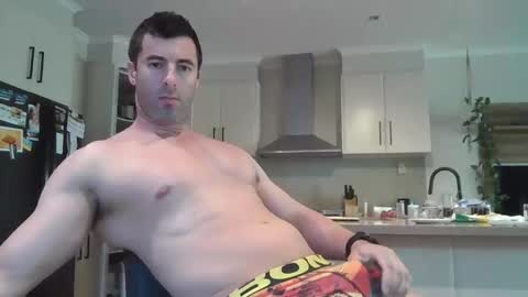 kinkplayground online show from January 14, 2025, 6:34 am