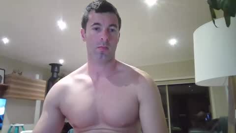 kinkplayground online show from February 21, 2025, 10:07 am